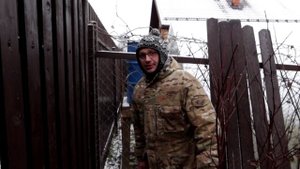 Как мы подключить генератор к дому. (2021 г.)