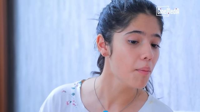 Qizim 67-qism  Anons   Gulni qaysi oynashing jonatti?