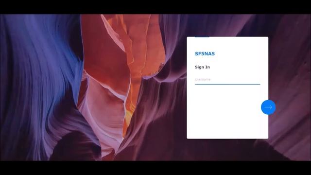 How to Manually Upgrade DSM on a Synology NAS смотреть онлайн