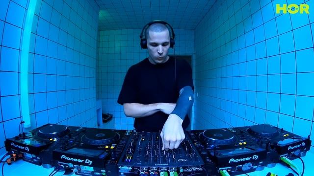 Griessmuehle - Tham ⧸ December 31 ⧸ 3pm-4pm смотреть онлайн