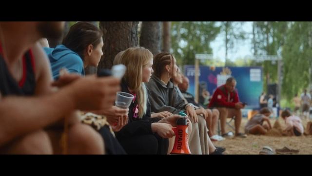 2024 Территория Счастья - Rybalkaclub