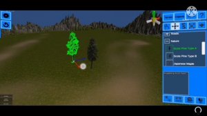 editing Sunday episode 03 how to make a game using Mr level editor