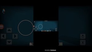 Играю В Майнкрафт