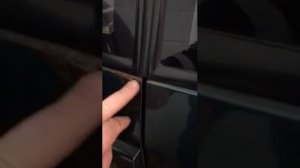 Isuzu Trooper 3.0 diesel