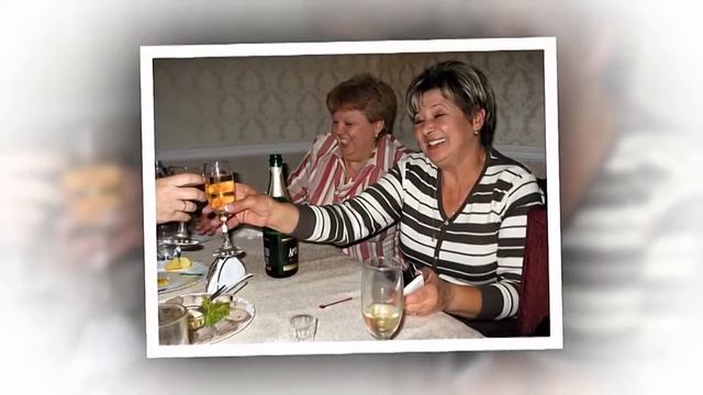 ВСТРЕЧА ВЫПУСКНИКОВ ШКОЛА 51 ДОНЕЦК     МОИ ЛЮБИМЫЕ ОДНОКЛАССНИКИ смотреть онлайн