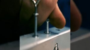 KRAFTOOL "Combo2-M6" заклепочник