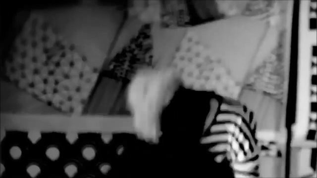 МТС, Windows 8 и PlayStation смотреть онлайн