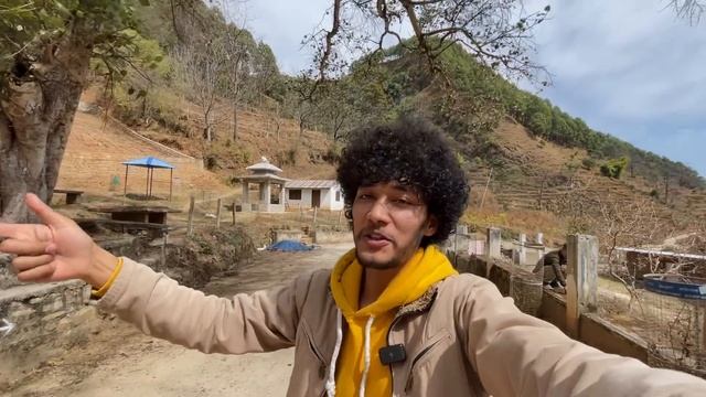 Deepal S07 | New Feature Loaded Electric Vehicle | Review and Driving Experience | Sital Ghimire смотреть онлайн