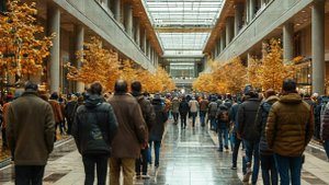 Когда будет пересчитана минимальная пенсия? Кто получит увеличенное пенсионное обеспечение 1 мая?