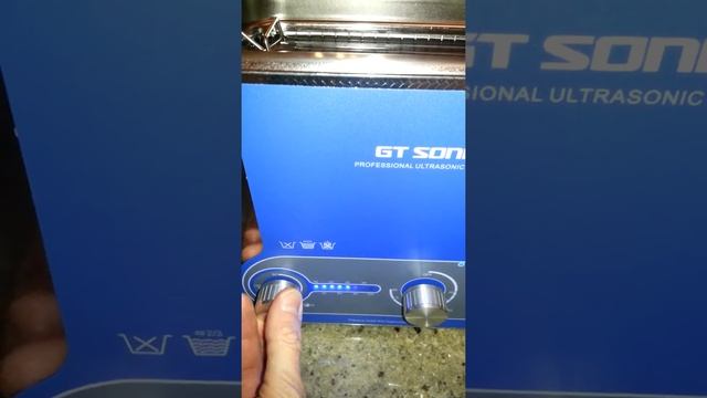 1 Video GT Sonic Michele смотреть онлайн