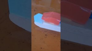 НТМ 24