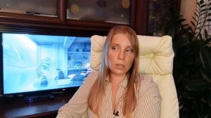 Оценка бизнеса_модуль 2