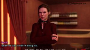 A Wife And Mother_The Final Task v0.4_Superstar_Adult Game