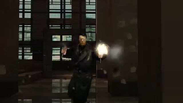 3DMARK 2001 Second Edition Demo смотреть онлайн