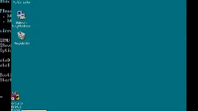 W95 on android смотреть онлайн