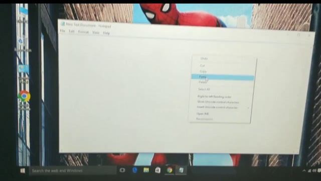 How to activate Windows 10 & 10 pro easy way смотреть онлайн