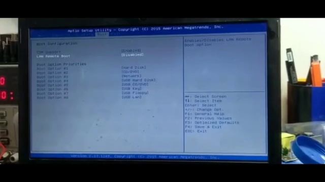 Acer Laptop Auto BIOS Open Solution | Student Review | SKY Computer Lalbandi Nepal M+9779801693005 смотреть онлайн
