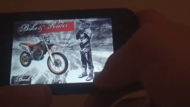 Top 10 Paid Apps for iPhone/iPod Touch Part 1 смотреть онлайн