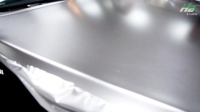 BIẾN HÌNH MERCEDES-BENZ S400 THÀNH MAYBACH смотреть онлайн