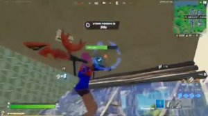 Top 3 Juegos Nopor para Android en Español (Link directo)