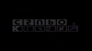 Klasky Csupo Windows Movie Maker Effects (REUPLOAD)