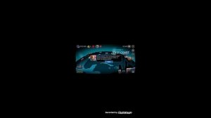 Mod Poker World Offline Lucky Patcher Part 3