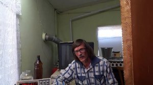 Катушка Мишина  Важные особенности для успешного лечения