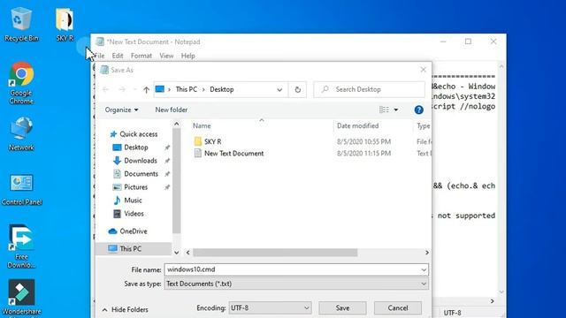 How to activate Windows 10 by free without product key смотреть онлайн