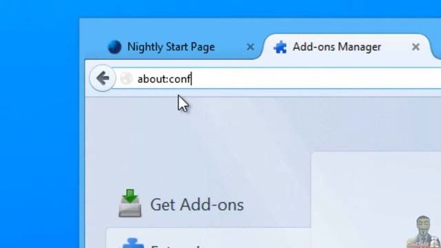 Create Portable Firefox without assistance смотреть онлайн