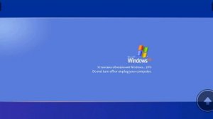 симулятор windows xp в роблоксе