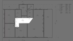 Дом барнхаус 130кв.м для семьи! Планировка барнхауса, внутренняя отделка дома и фасадов.