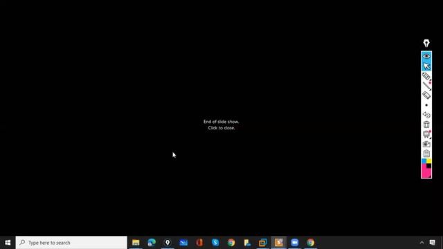 What Are Storage Reports Management In Windows Server 2022 | FSRM смотреть онлайн