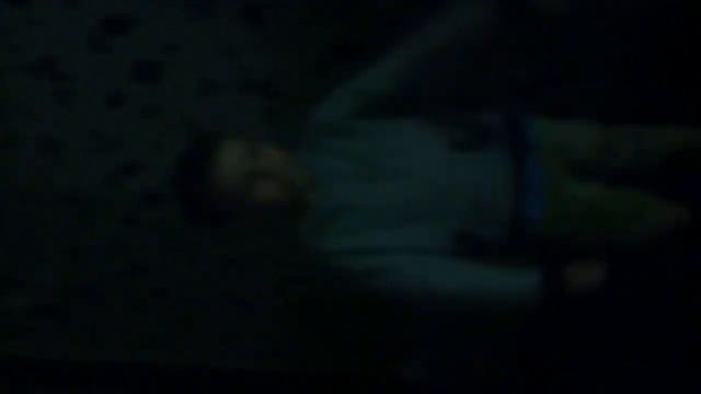 Научили танцевать в садике