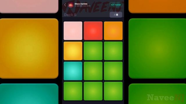 Beat Maker Pro - Best Drum Pad App to Make Music смотреть онлайн