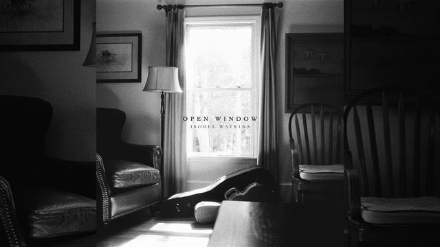 Open Window смотреть онлайн