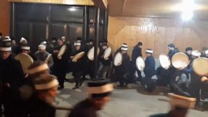 Жирг1а зукар гордали
РУМИСТИ САГ1А.(2)