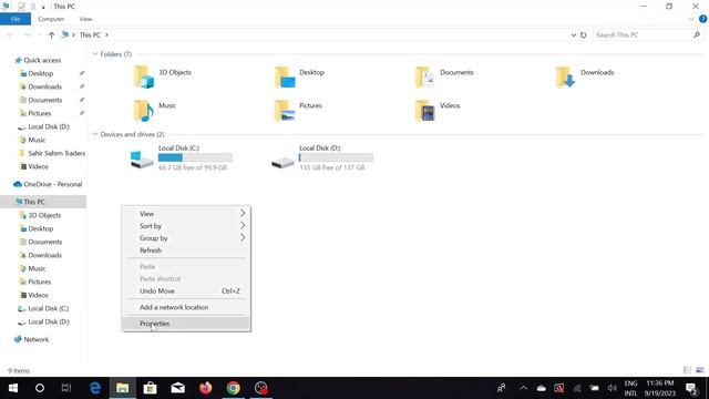 How to download TeamViewer on windows 10 (2023) | Install TeamViewer on PC/Laptop