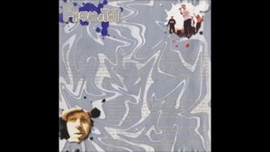 2004   Серёга и Контра Да Банда   Рифматит переиздание