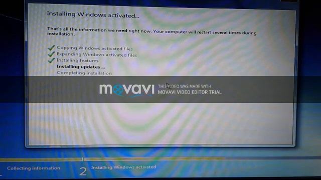 How to change 32 bit to 64 bit смотреть онлайн