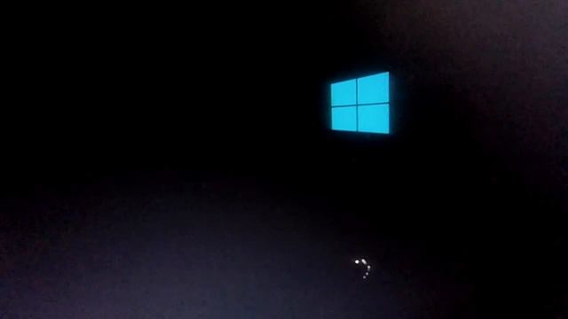 INSTALAR WINDOWS 10 CON PENDRIVE BOOTEABLE смотреть онлайн