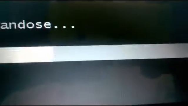 Boot WINpe Varias opciones смотреть онлайн