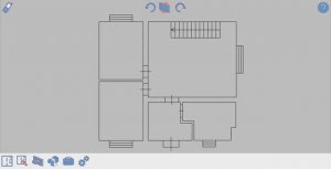 Обновление ТехПлан CAD, версия 1.6