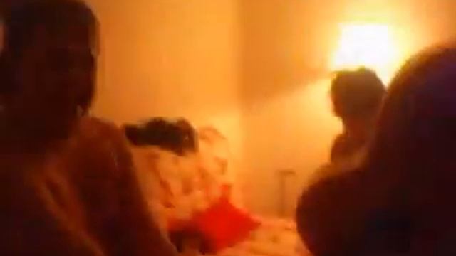 Чудаки! ОТЖИГ! смотреть онлайн