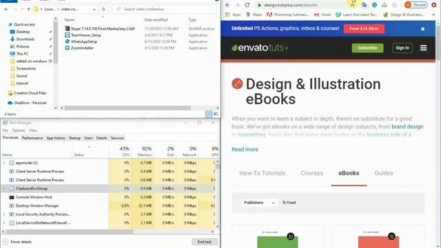 3 new Windows features you need to start using смотреть онлайн