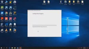 Windows 10 - How to Repair Microsoft office errors
