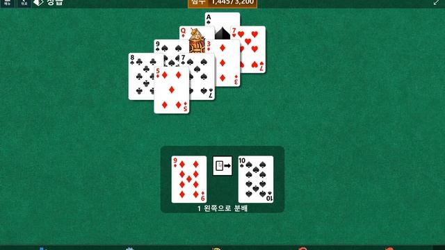 Windows 10 MicroSoft Solitaire Collection Daily Challenge Solve 2022 dec 28 pyramid смотреть онлайн