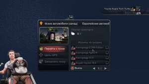 Test Drive Unlimited 2 Обзор лучшего мода для игры AutoPack
