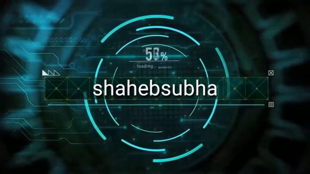 Matrix Effect Using Notepad and CMD bat смотреть онлайн