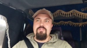 Замена ГБЦ ТАНАКИ , чё по чем вышло.