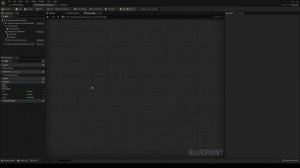 Learn How to Open and Close Doors in Unreal Engine 5